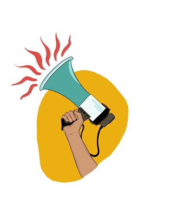 JOINT STATEMENT BY WOMEN HUMAN RIGHTS DEFENDERS (Defending Solidarity, Safety, and Democracy in East Africa)